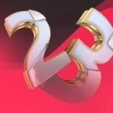 2nd & 3rd Deposit Bonus